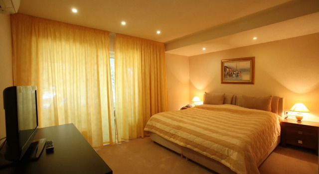 Vox Maris Grand Resort - Adults only