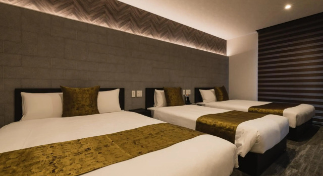 GRAND BASE Crane, Prenota Appartamento Appartamenti a Kyushu, Appartamento