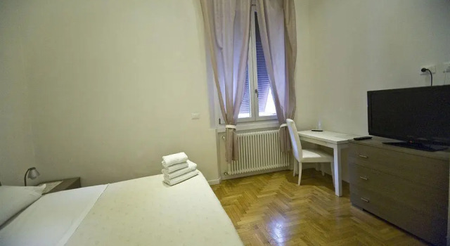 Indipendenza Luxury Apartments, Забронировать Апартаменты/квартира Апартаменты Болоньи, рядом с Городской музей Средневековья, Апартаменты/квартира