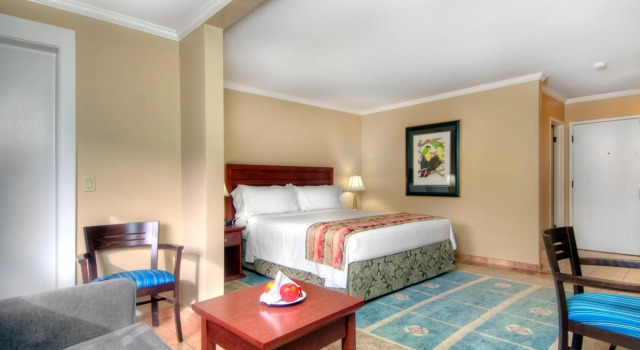 Dinahs Garden Hotel, Забронировать Отель Пало-Альто Silicon Valley