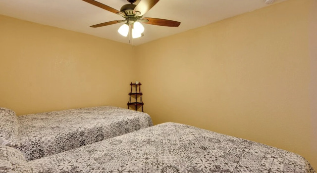 10 Mi to Coquina Beach: Spacious Bradenton Duplex, 예약 휴가용 주택 브레던톤 비치 Sarasota Area