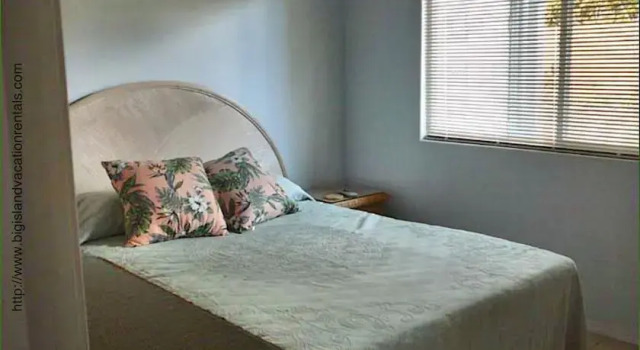 Kalapana Shores, Réserver Appartement Kaimū États-Unis