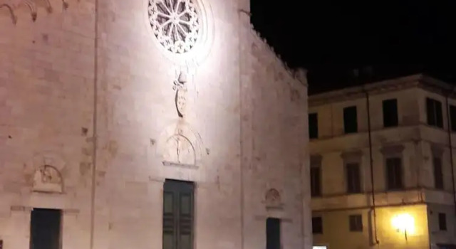 Apartment With one Bedroom in Pietrasanta, With Balcony and Wifi - Near the Beach, Забронировать Апартаменты/квартира Апартаменты Версилия, Апартаменты/квартира