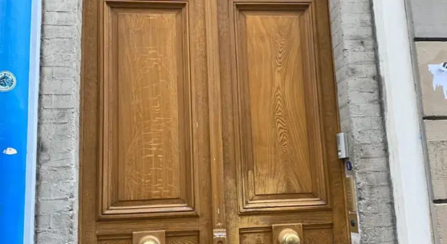 Magnificent Apartment - 3br/6p - Paris Center, Забронировать Апартаменты/квартира Апартаменты Парижа, рядом с Больница Ротшильда, Апартаменты/квартира
