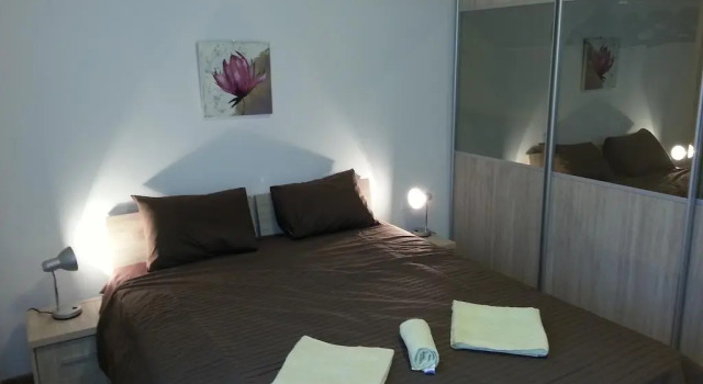 Apartments Skender, Забронировать Апартаменты/квартира Стари град Белград, рядом с Кафедральный собор в Белграде
