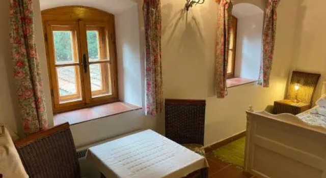 Öregház 1839, Reserva ahora Hostal o pensión Csopak Veszprem