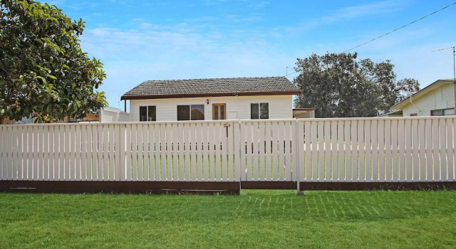 The Fishermans Cottage, Забронировать Дом для отпуска Виллы Gippsland, Вилла