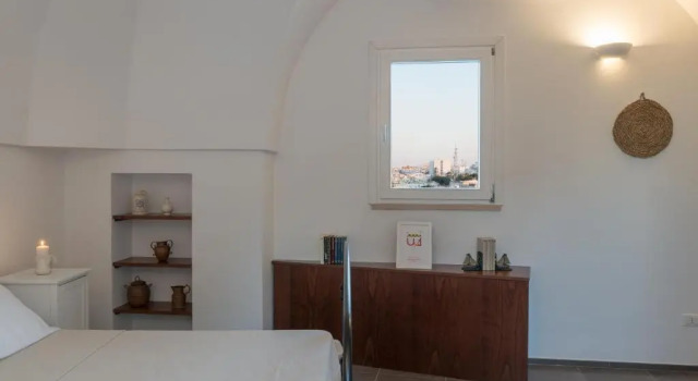 Palazzo Le Cupole by Wonderful Italy