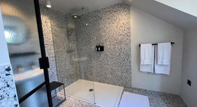 Le Petit Château, Prenota Hotel Champaubert Francia