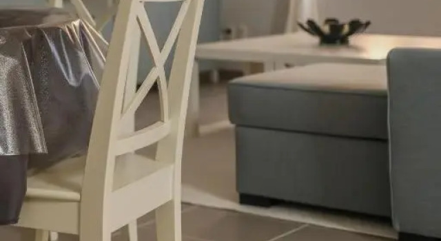 Appartement Spacieux - Hypercentre - Wifi - Gaillac, Rezervați Apartament Gaillac Tarn