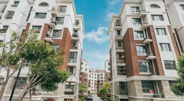 Zhenhai Seaview Travel Photography Homestay (Qingdao Golden Beach Tourist Resort), Prenota Hotel Qingdao 