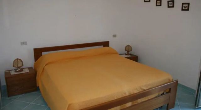 Maridea Casevacanza - Dentice, Book Hotel Ponza Pontine