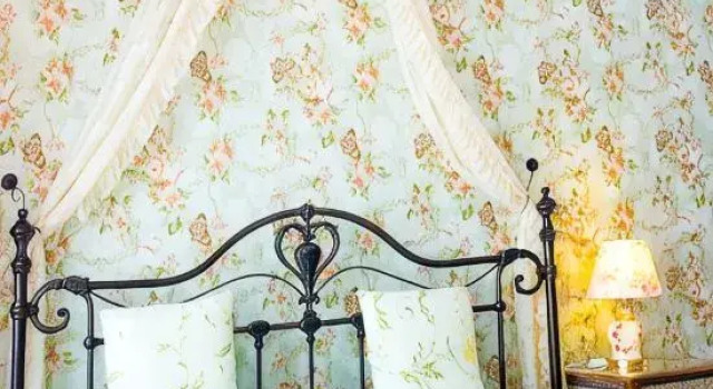 Harbin Haobaike Family Apartment Jin'an Meihao, Varaa Huoneisto Harbin Heilongjiang
