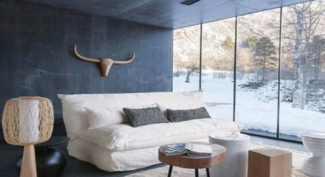 Splendid Holiday Home In Aywaille With Barbecue, Забронировать Отель Эвай 