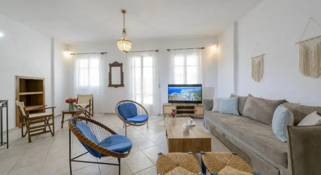 Rethymno Heart, Забронировать Отель Ретимнон Центральный Крит