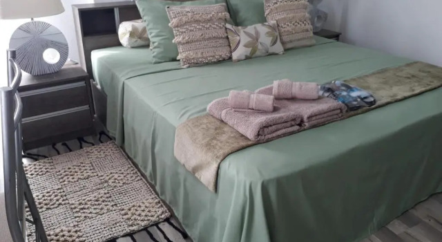 Hello Guest House