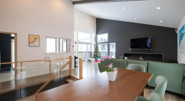 Hibiki, Buchen Sie Hotel Kutchan 