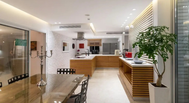 Alma Suites, Book Hotel Herzliya Center District Israel