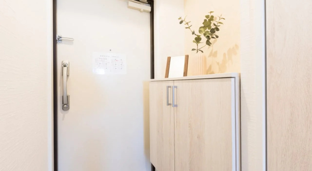 Infinity Hotel Nishikujo, Забронировать Отель Отели Сакаи 3 звезды, 3*