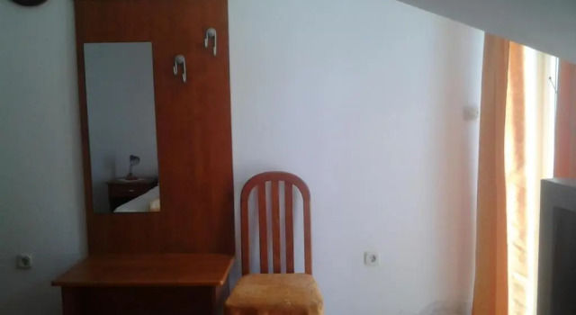 Номер Standard Apartments Vlasic