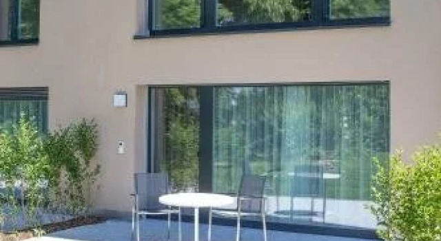 Hotel PUR Hurden, Забронировать Отель СПА-отели Люцерна, SPA-услуги