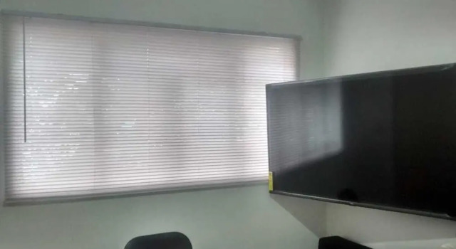 Hostal Oficinas Posada Albergue a 5 minutos Foro Sol Palacio Deportes Aeropuerto, Κράτηση Ξενοδοχείο Iztacalco Πόλη του Μεξικού