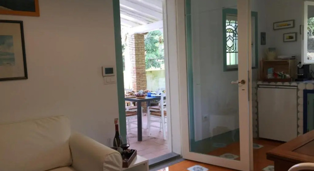 Aprisa apartment, Book Apartment Hotels in Sicily with a Pool, Swimming Pool