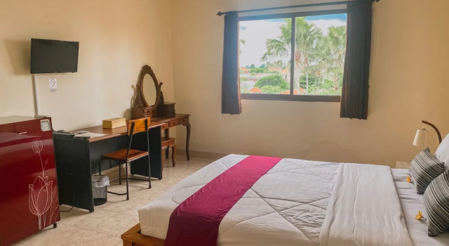 Umah Kita