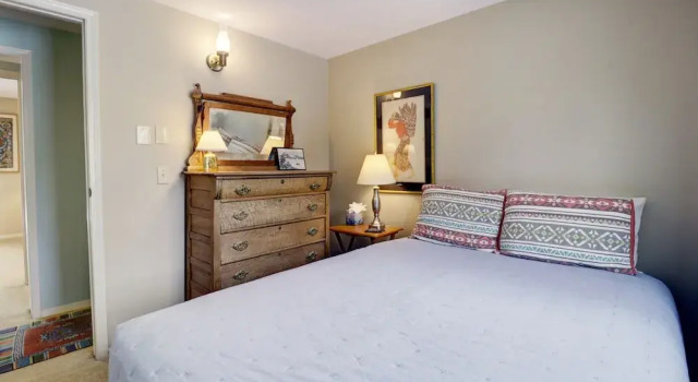 1250 Willow Grove 3 Bedroom Townhouse, Забронировать Дом для отпуска Виллы Диллон, рядом с D'Vine Wine, Вилла