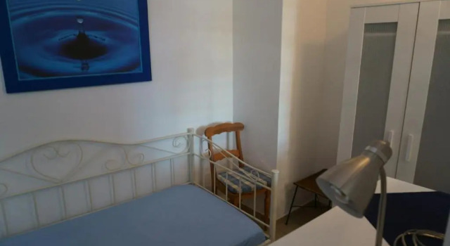 Carpe Diem III 1323, Reserva ahora Hotel Landkirchen Fehmarn