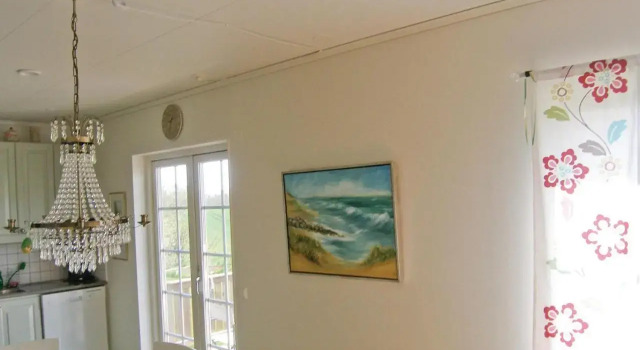 Holiday home Ostra Balkakravagen Ystad, Rezerwuj Hotel Hotele w Lagos z parkingiem, Parking