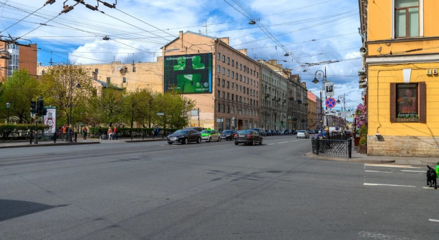 RentHouse Apartment Tuchkov, Забронировать Апартаменты/квартира Апартаменты Санкт-Петербурга, рядом с Стадион «Петровский», Апартаменты/квартира