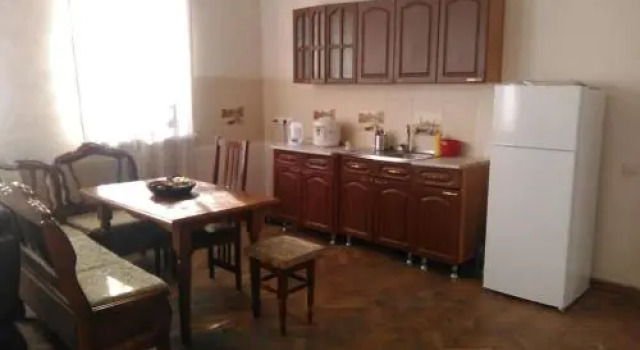 Guest House On Inal Ipa 60, Book Guesthouse Sukhum Abkhazia