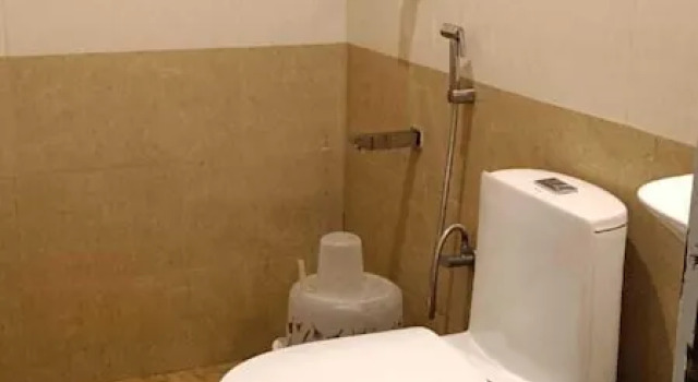 Номер Premium Neighbour Inn-Elite