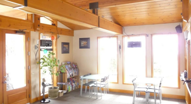 Firelite Lodge, Забронировать Отель Отели Тахо-Виста 3 звезды, 3*