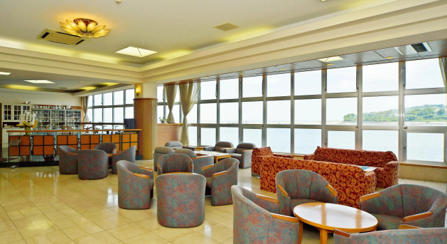 Tara Kanko Hotel, Prenota Hotel Tara 