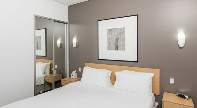 Majestic Oasis Apartments, Забронировать Апартаменты/квартира Апартаменты Порт-Огаста, рядом с Port Augusta Cultural Centre - Yarta Purtli, Апартаменты/квартира