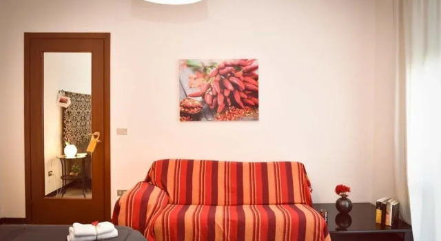 A Casa di Mimì