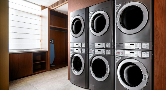 Hilton Garden Inn Zhangjiajie Wulingyuan