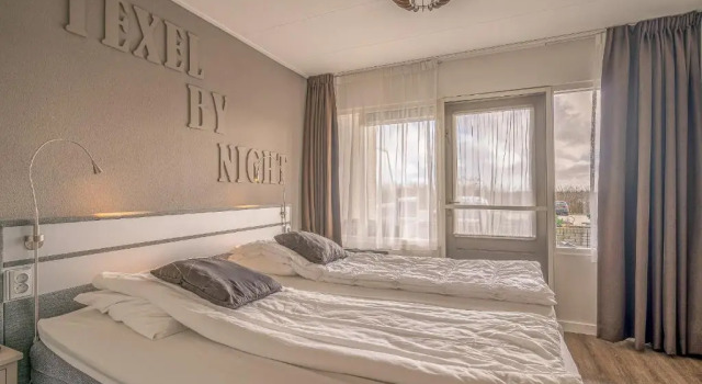 Appartementencomplex Juliana 72, Reserva ahora Hotel Hoteles en Islas Frisias con aparcamiento, Aparcamiento