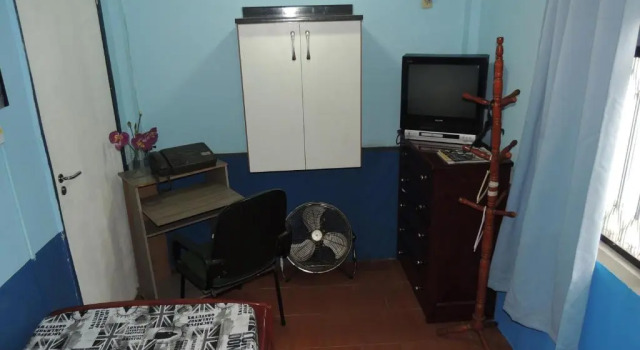 MZ Hostel