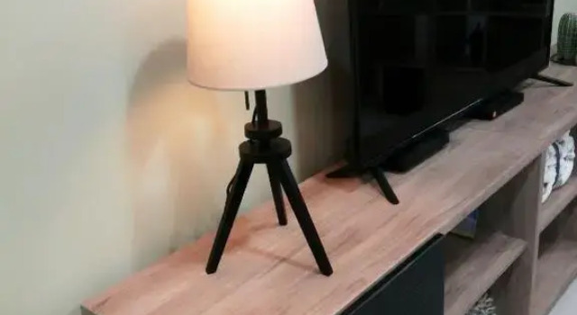 Your comfy stay in the Center of Madrid, Забронировать Отель Арганзуэла Мадрид, рядом с Дом-музей Лопе де Вега