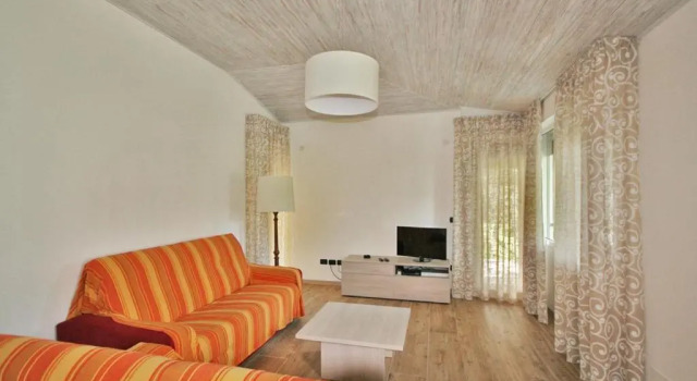 BA - VILLA LUCY - Single Villa, Book Villa Lignano Sabbiadoro Friuli Venezia Giulia