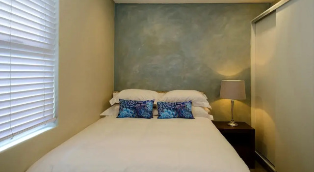 6 Dolphin Views - Near Umdloti Beach