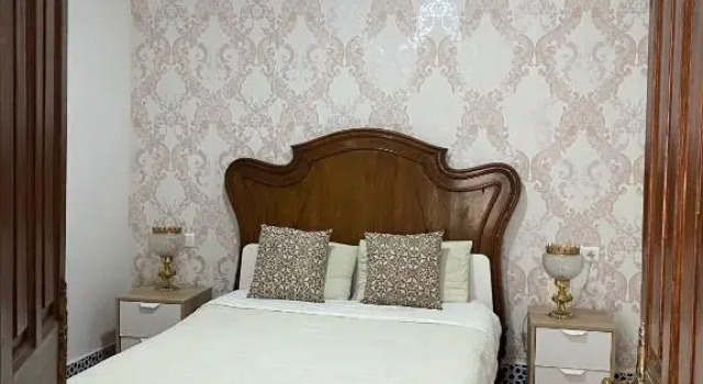 Feelathome Conde Apartments, Забронировать Апартаменты/квартира Апартаменты Малаги, рядом с Salamanca Market, Апартаменты/квартира
