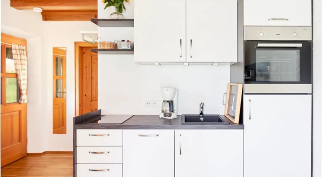 Апартаменты Ferienwohnung Wallner