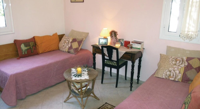 Amazing Home in Methoni Messinia With Wifi and 4 Bedrooms, Забронировать Отель Отели периферийной единицы Мессения 3 звезды, 3*