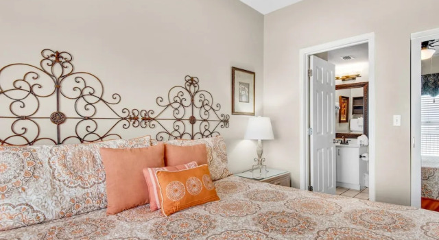 Sterling Sands 208, Забронировать Апартаменты/квартира Дестин Emerald Coast, рядом с Аквапарк Биг-Каунас