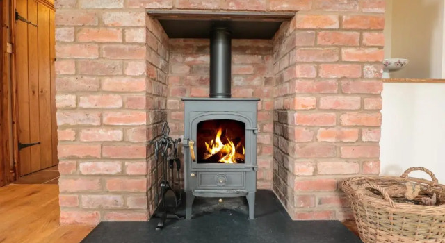 Orchard Cottage, Tenbury Wells