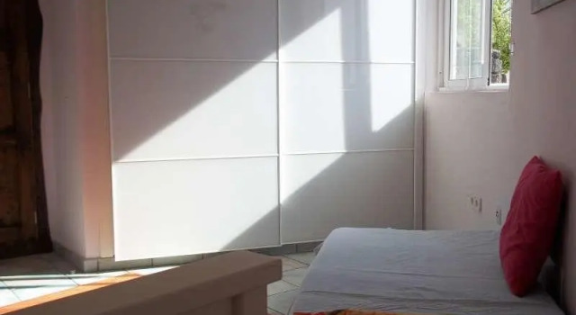 Bungalow With Pool Bungiboz, Prenota Appartamento Teguise 